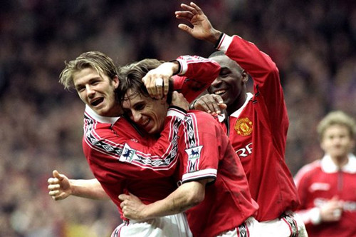 去十余年间 去十余年间