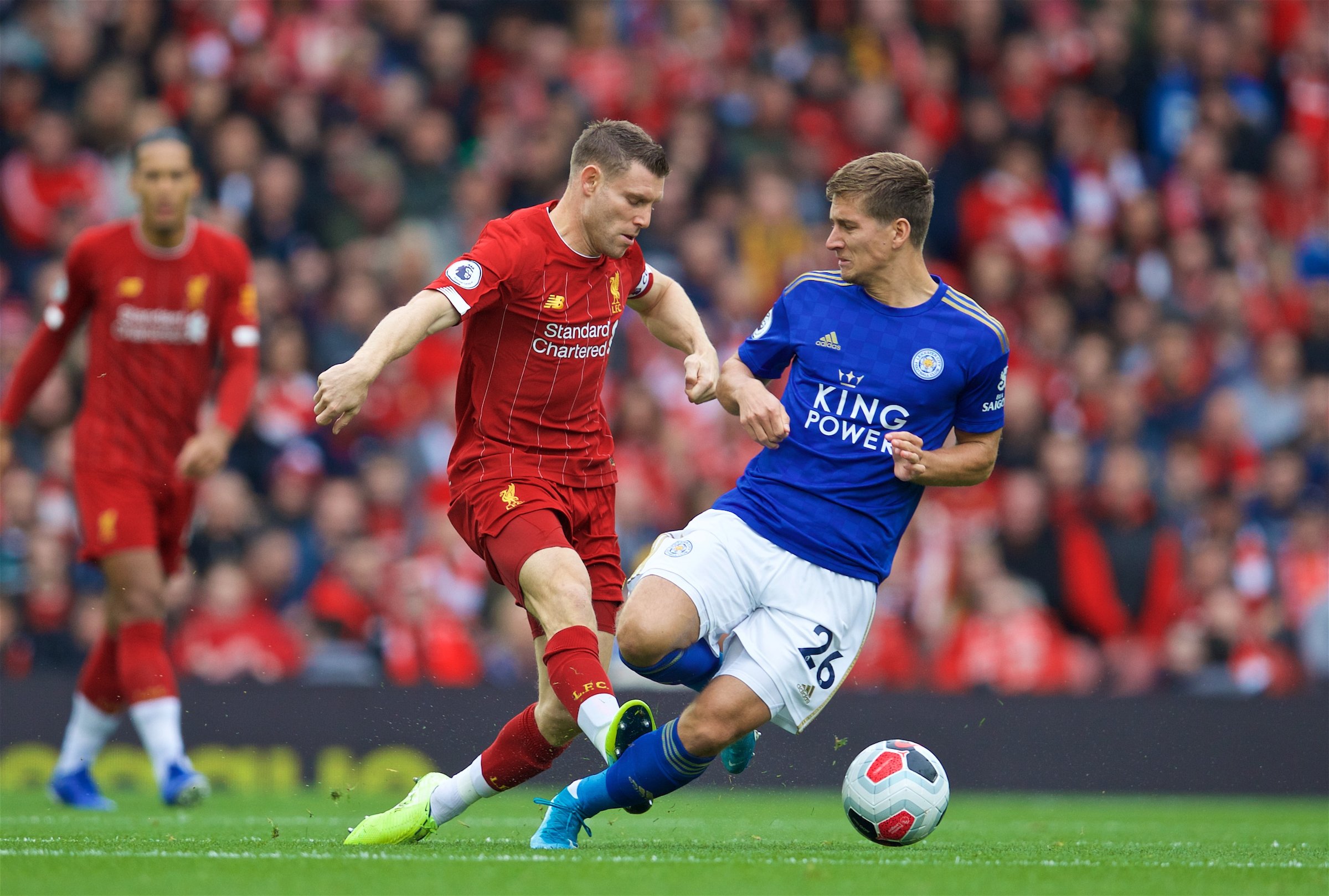 夜幕降临 夜幕降临