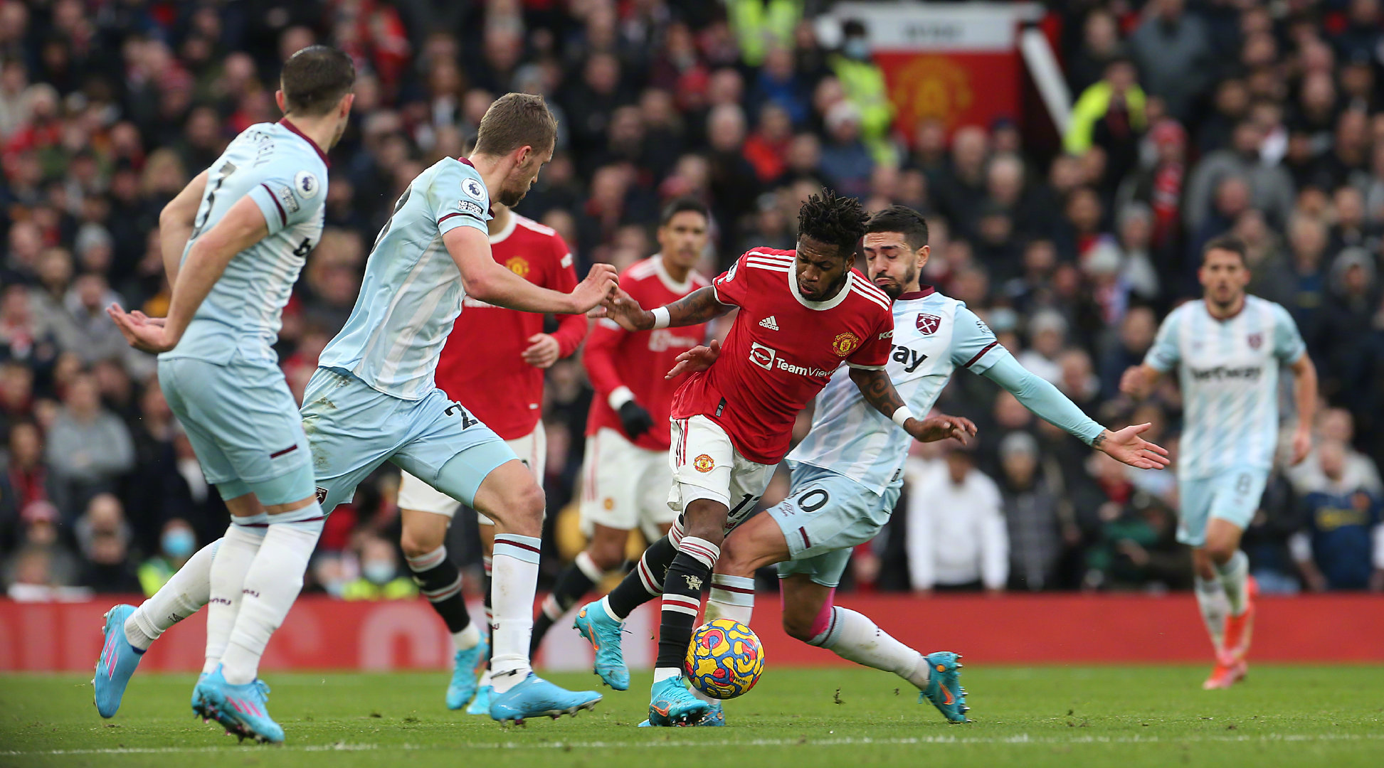 冠军奖杯之 冠军奖杯之