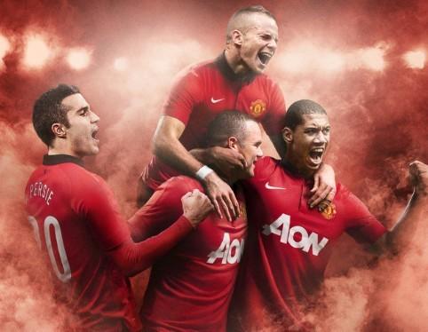 进行反思 进行反思