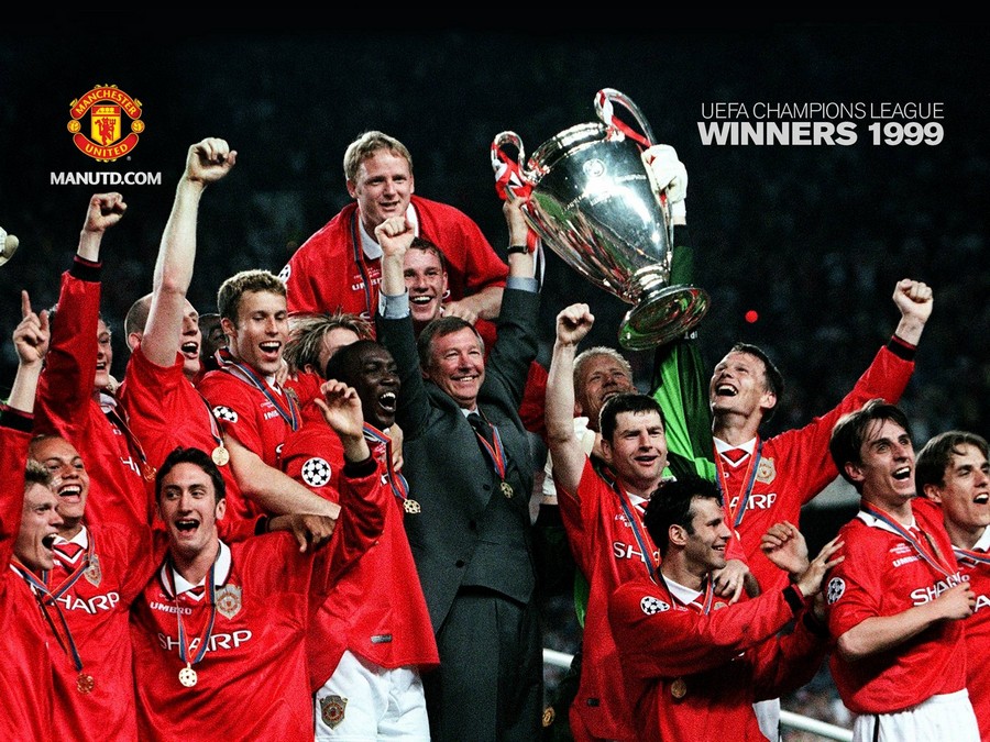 师和体能师 师和体能师