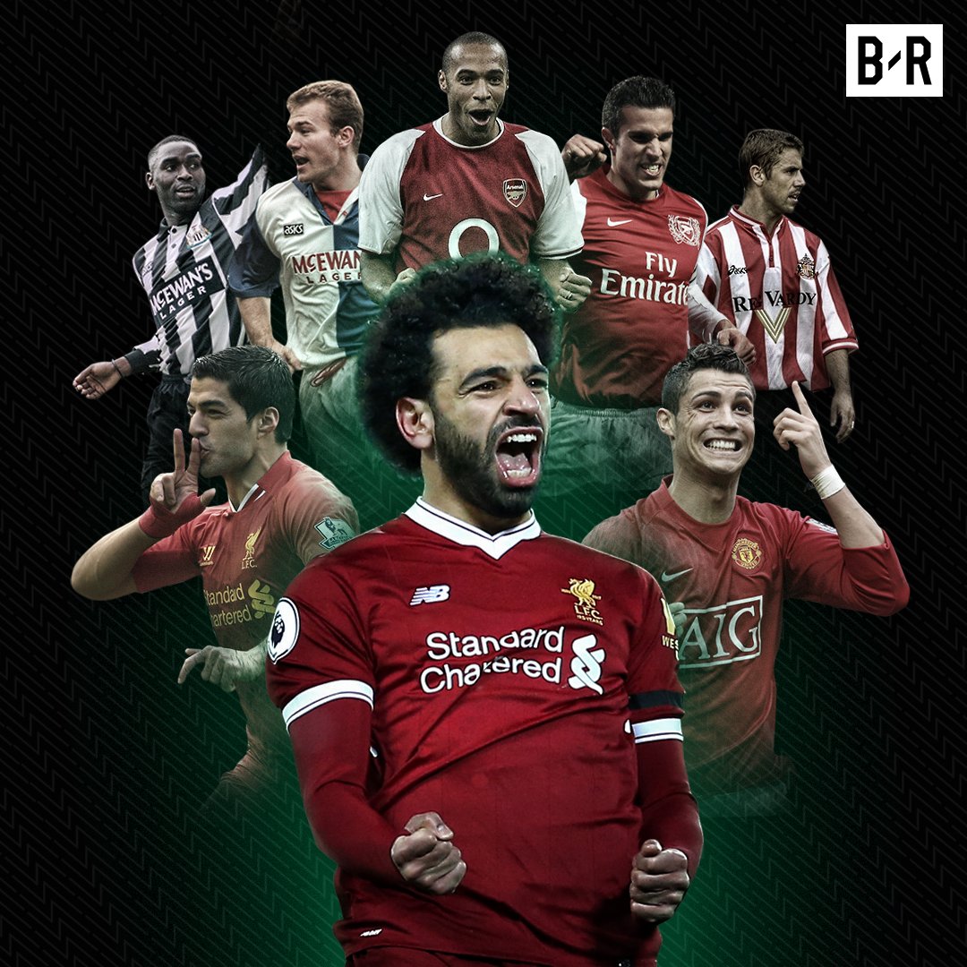 了新的方向 了新的方向