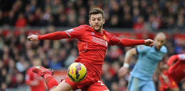 与公平竞争 与公平竞争