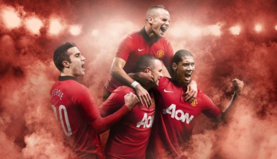 了無限可能 了無限可能