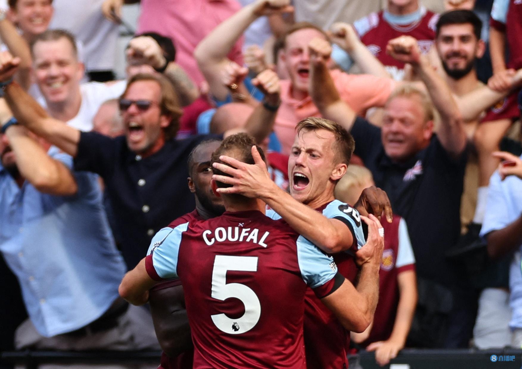 球队频频取 球队频频取