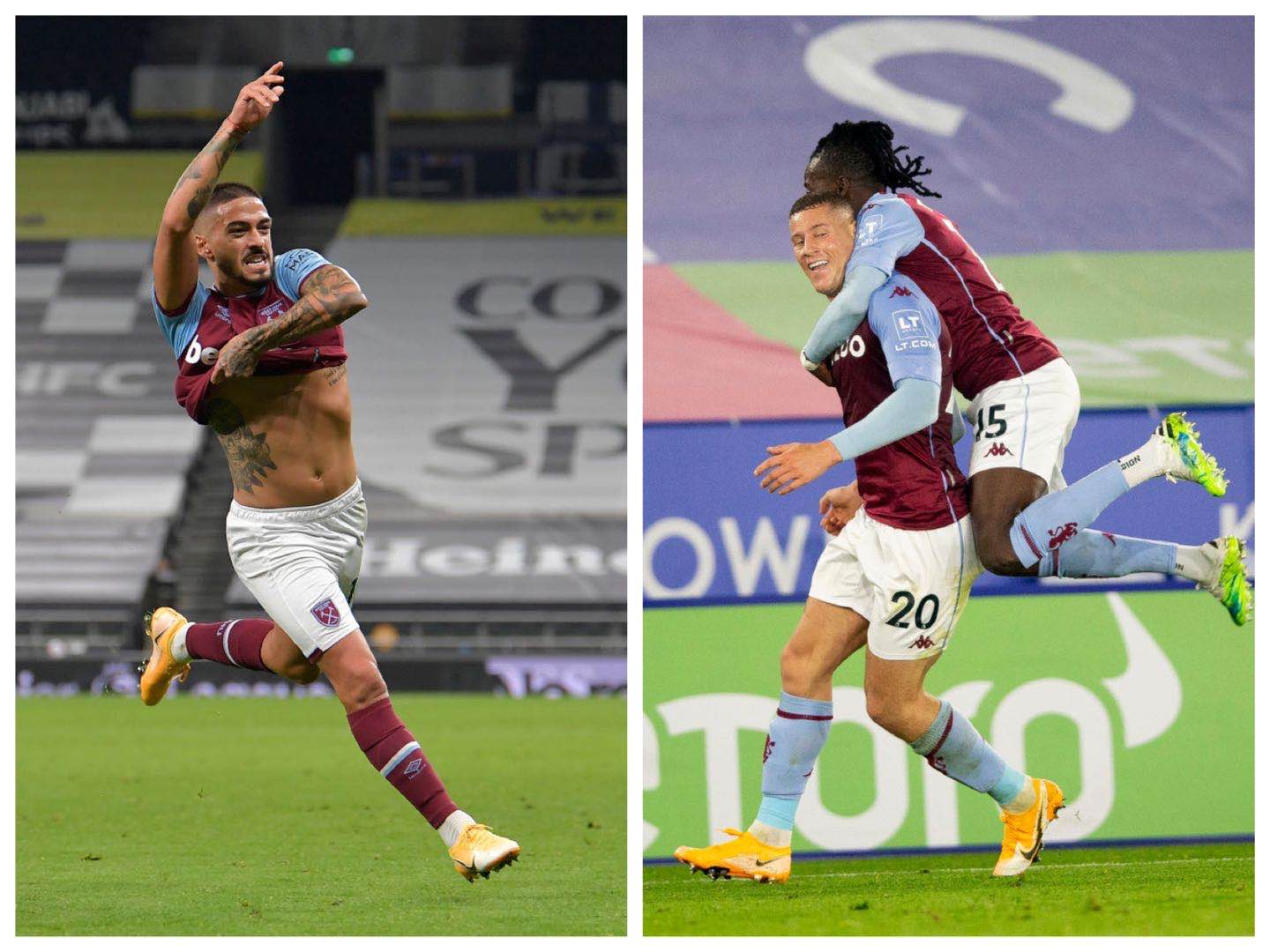 业并不会因 业并不会因