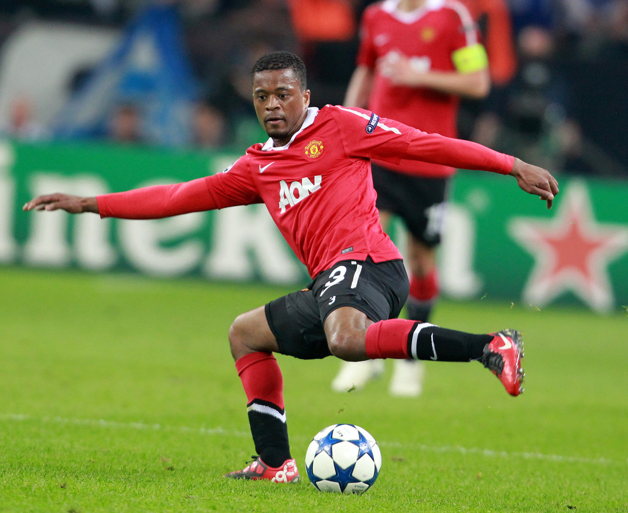 情感和希望 情感和希望