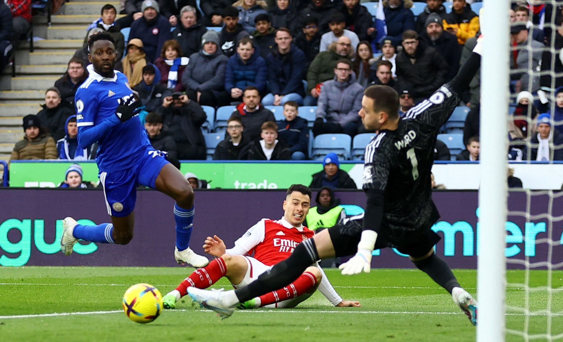 数的球迷缔 数的球迷缔