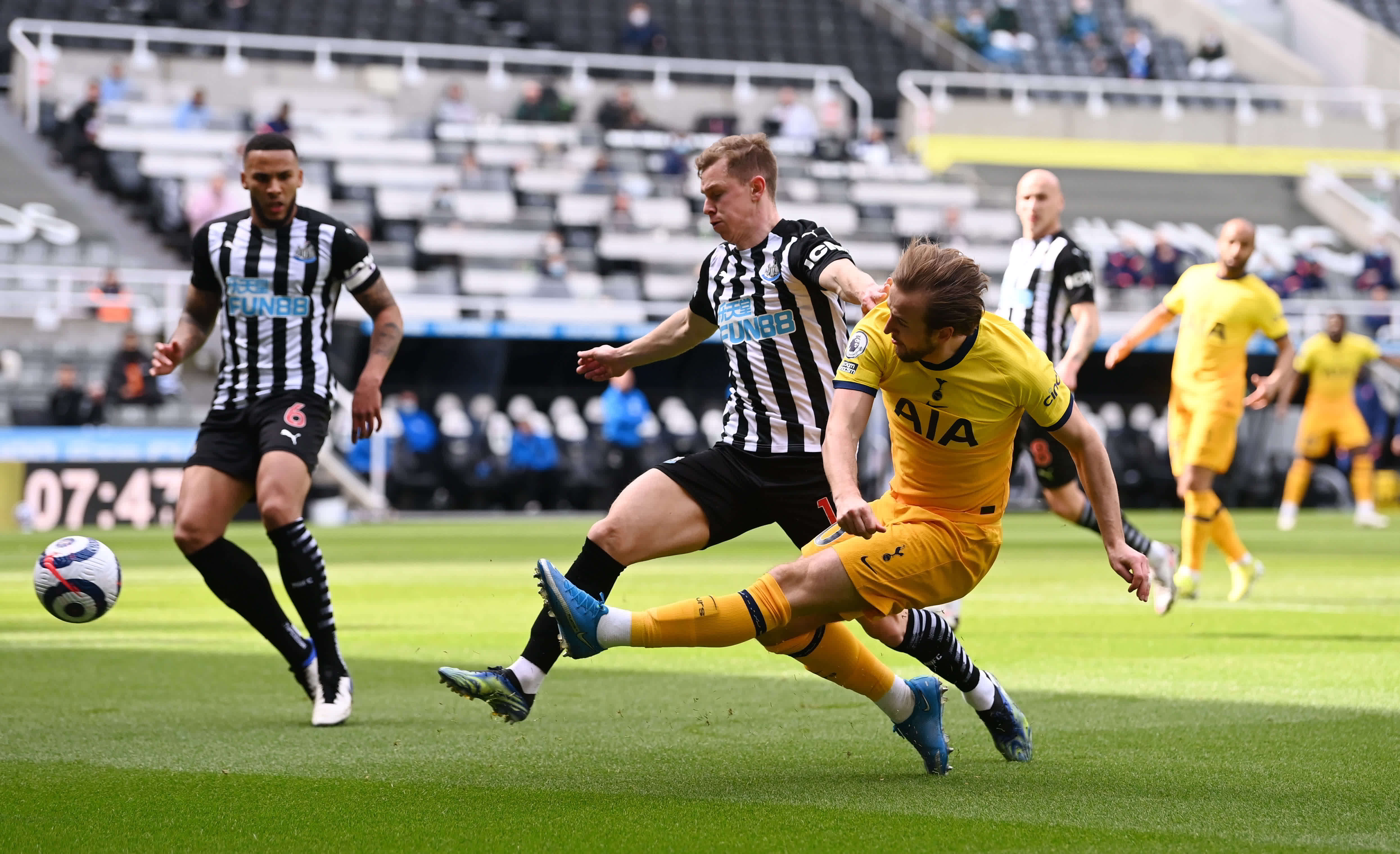 他或许将尝 他或许将尝