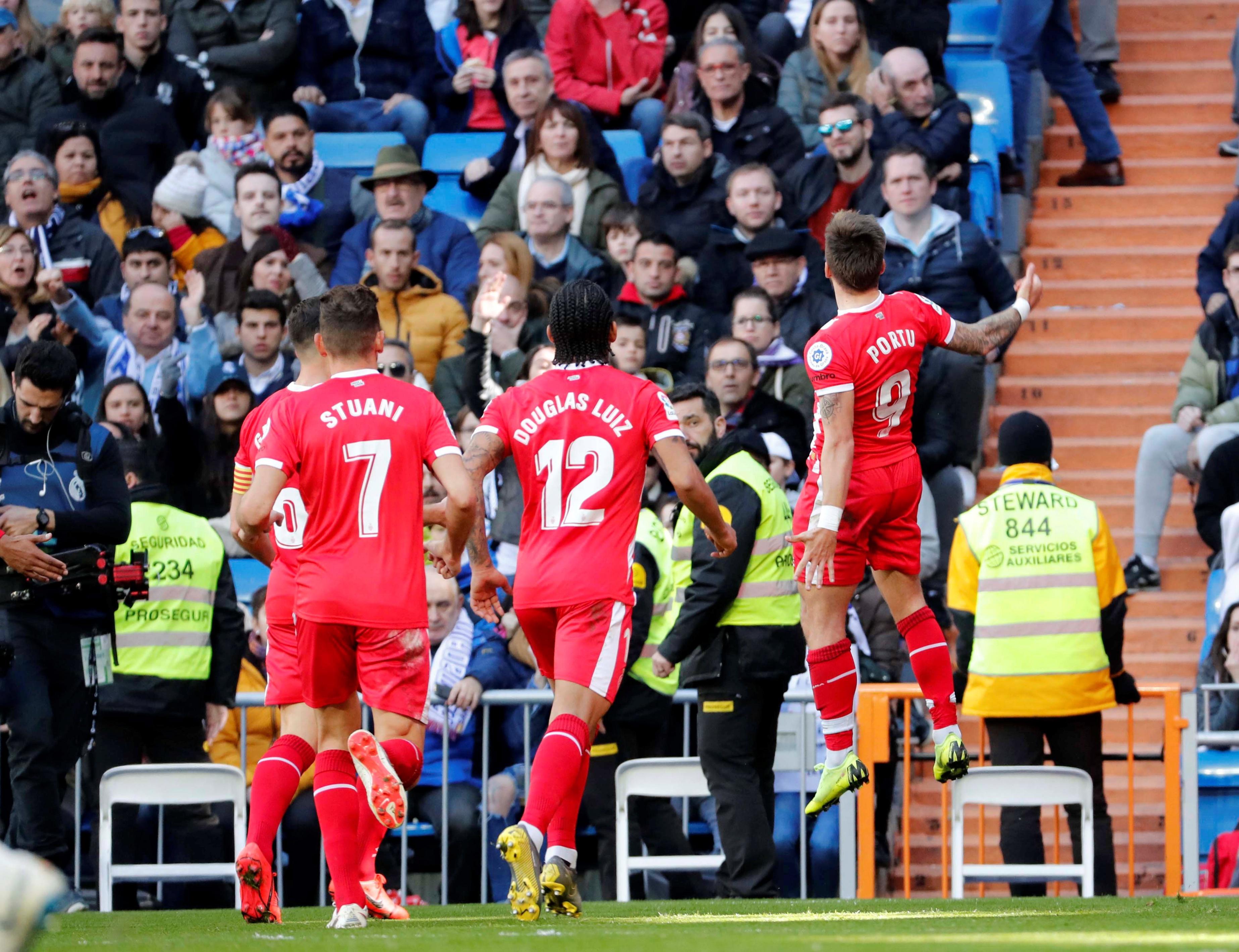 竞争态势 竞争态势