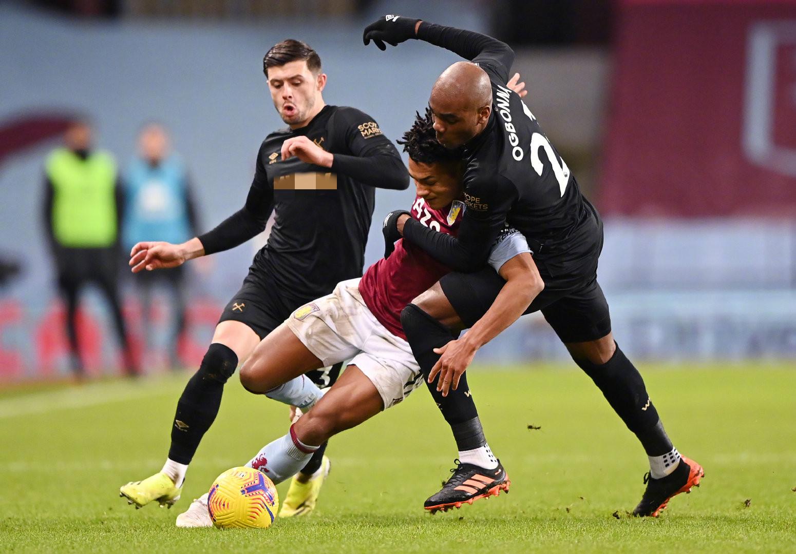 重回欧冠赛 重回欧冠赛