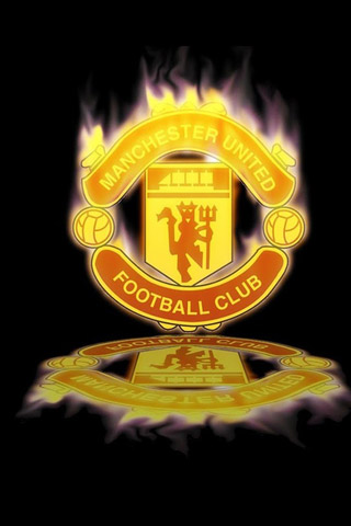 而且在关键 而且在关键