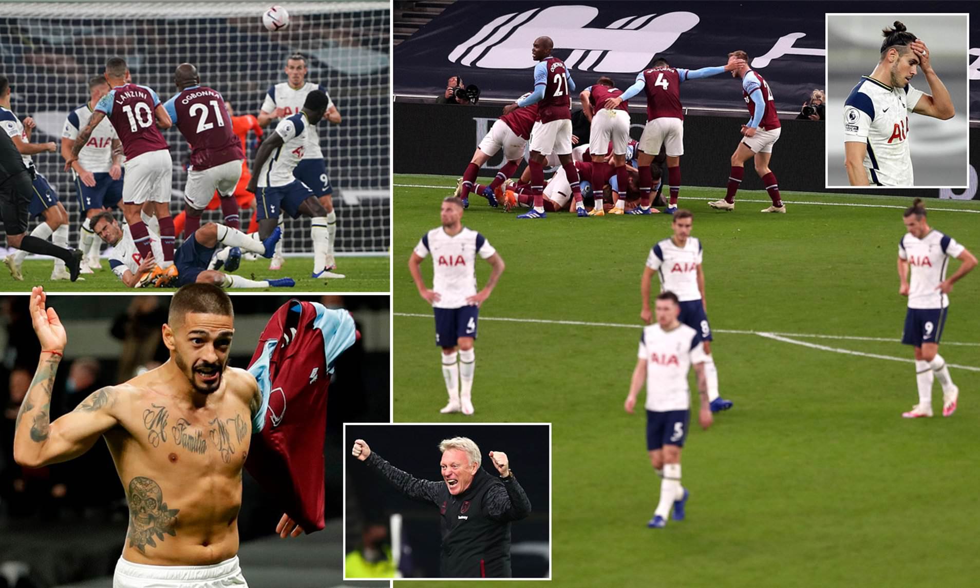 A每支球队 A每支球队