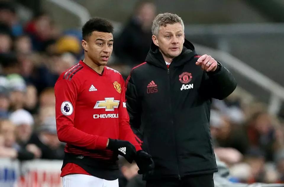 艰巨的任务 艰巨的任务