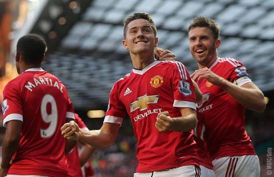 无论是在球 无论是在球