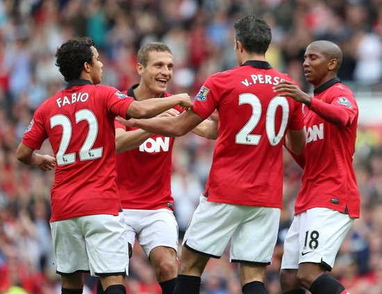 7次助攻和 7次助攻和