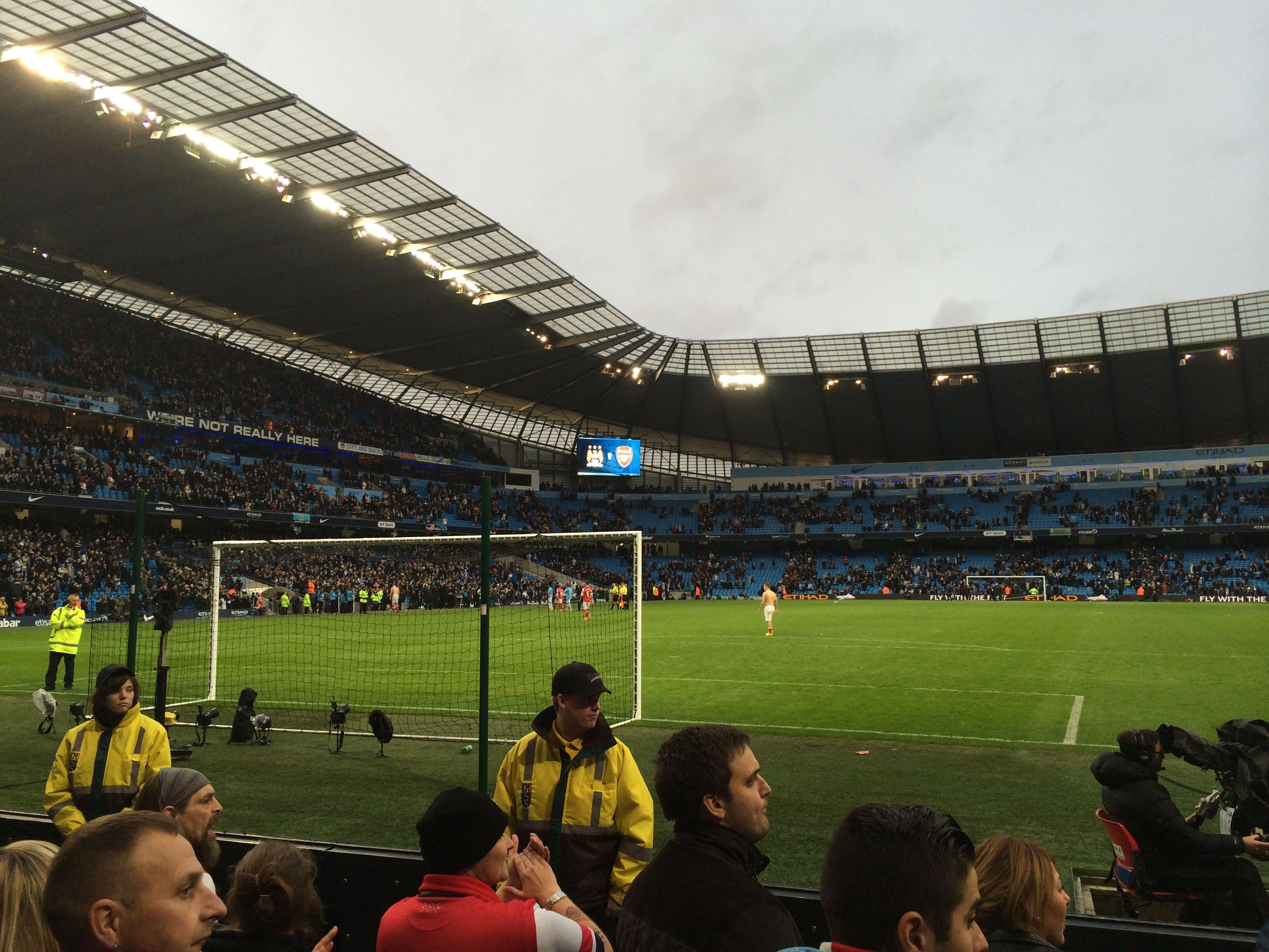 成为英超的 成为英超的