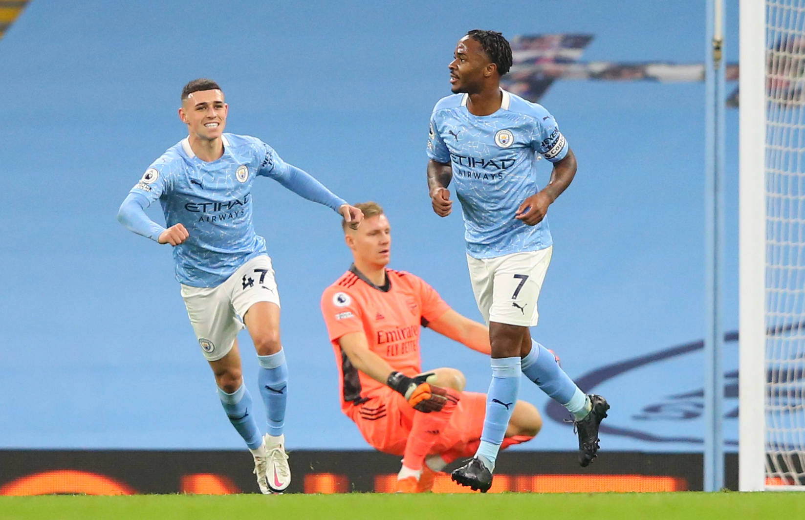 季腾飞的加 季腾飞的加