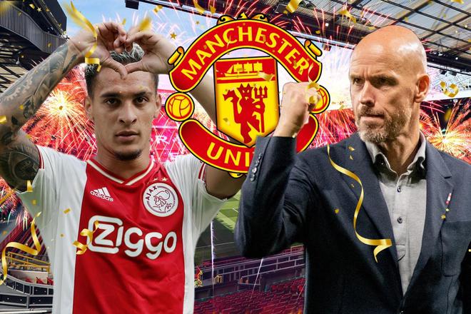 這也反映出 這也反映出