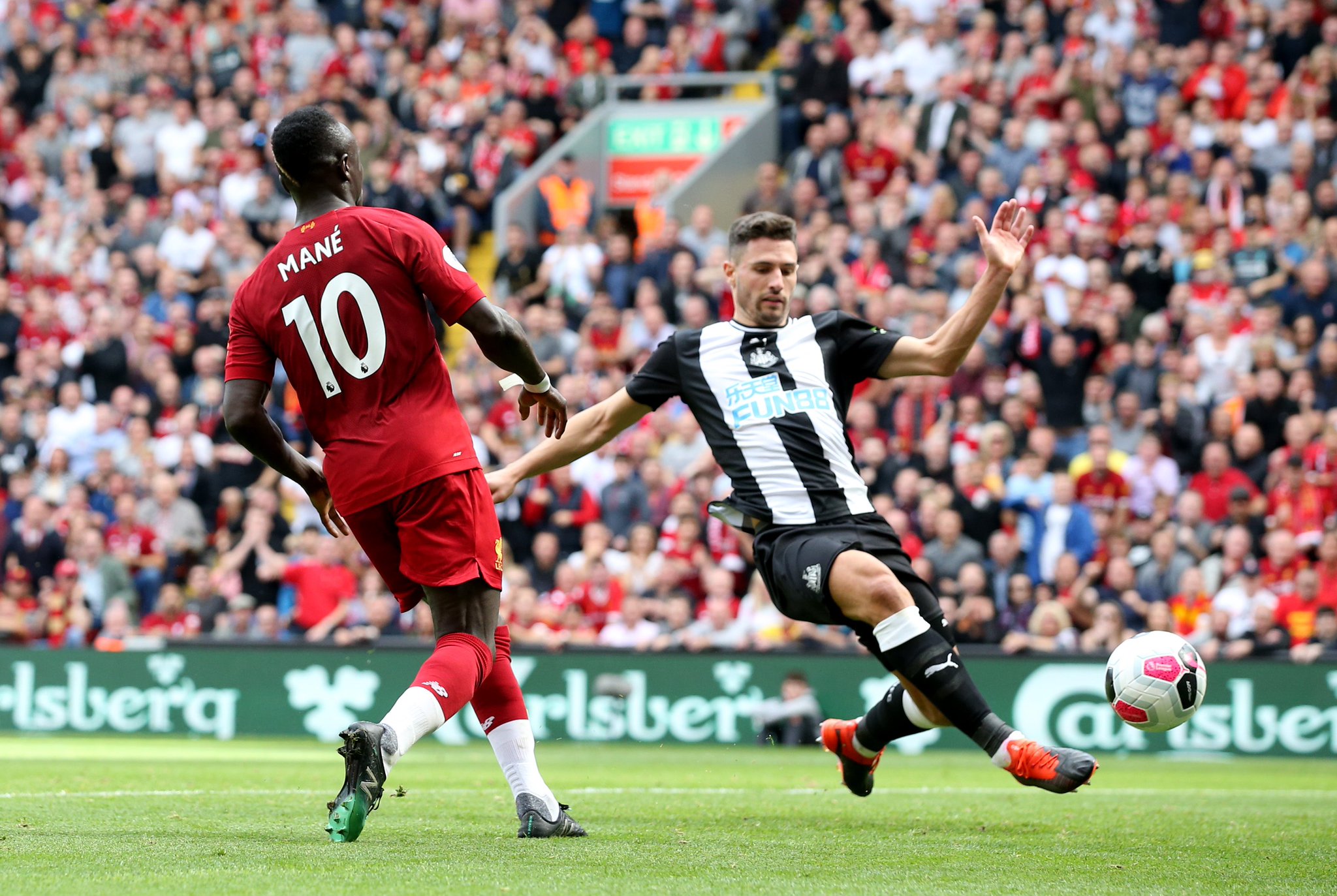 样不容忽视 样不容忽视