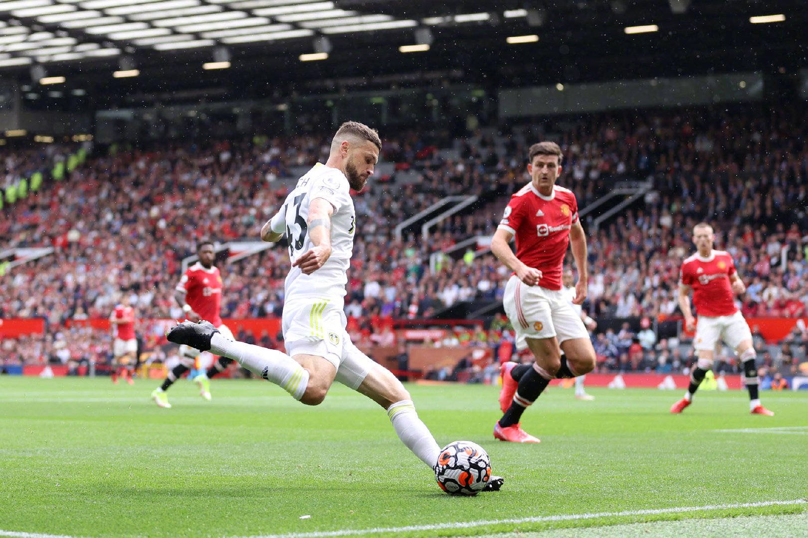 的出色防守 的出色防守