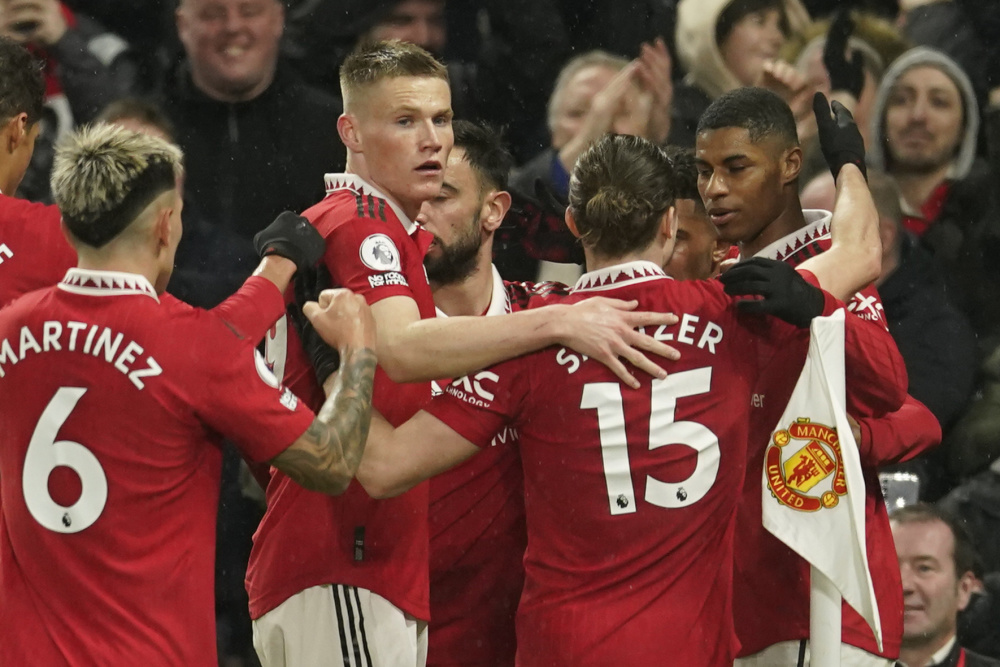 野滑雪在中 野滑雪在中