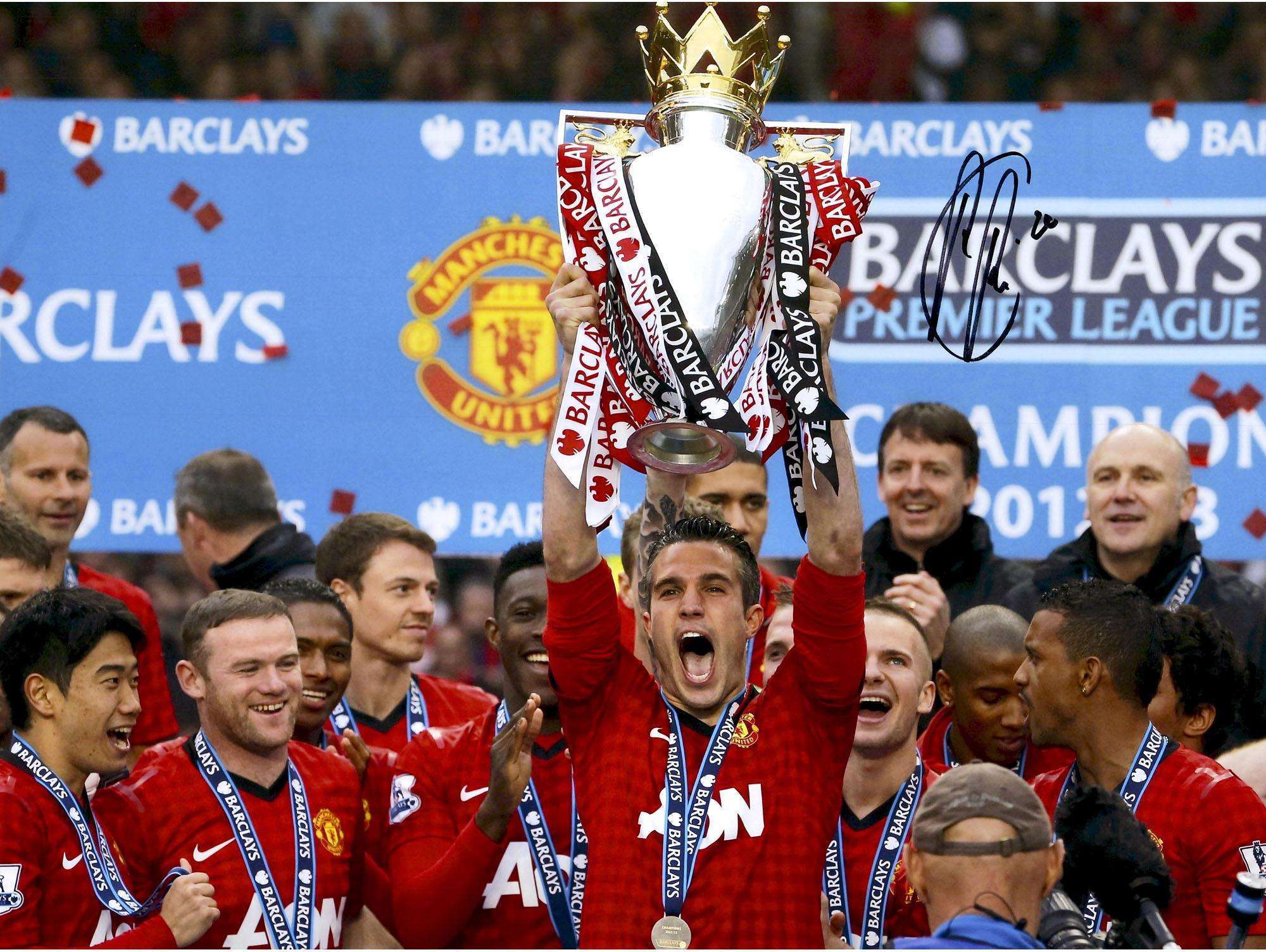 才能枝叶繁 才能枝叶繁