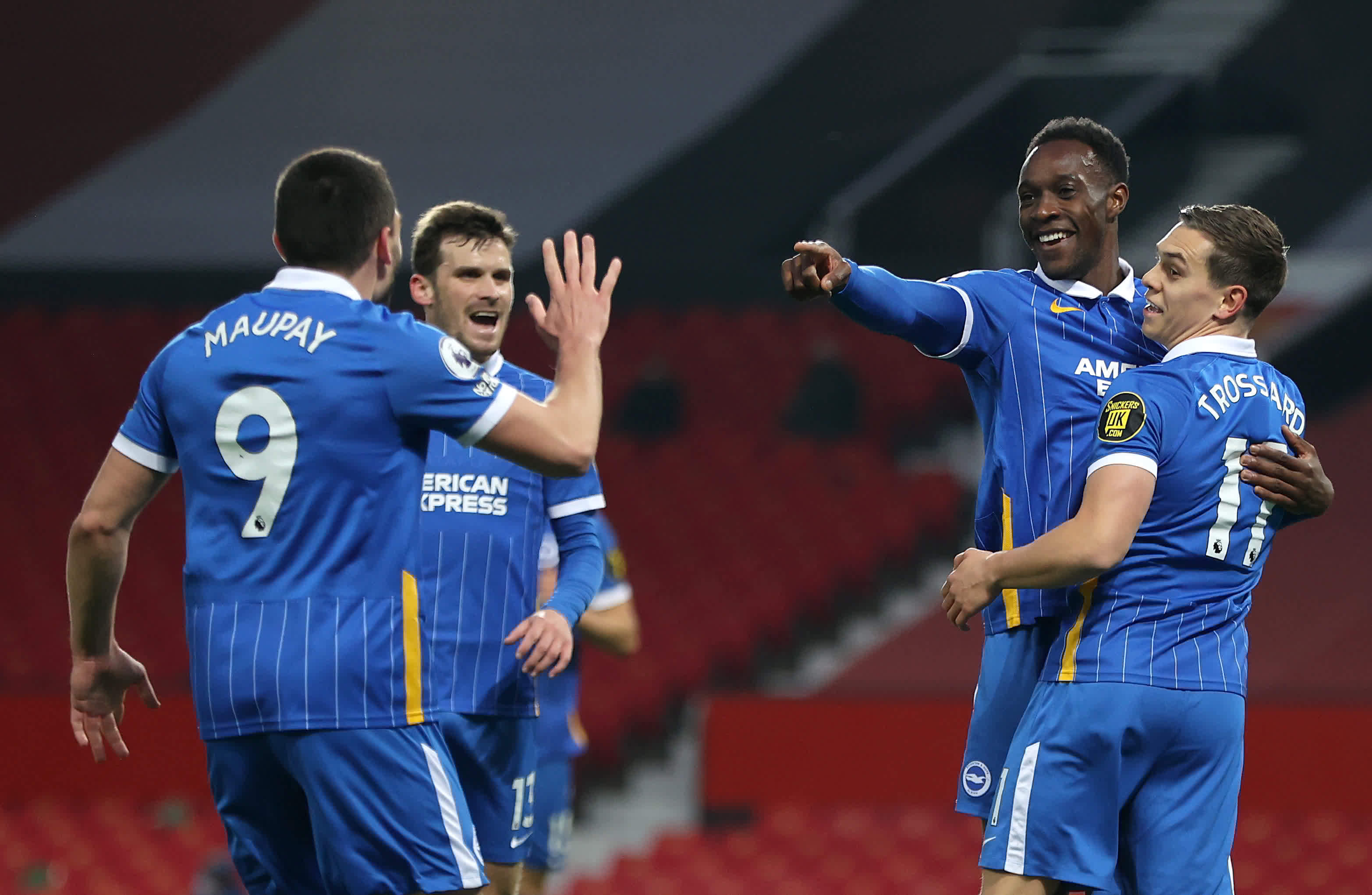 黎赢得胜利 黎赢得胜利